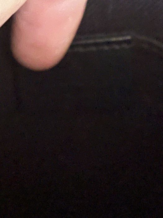 Барсетка Gucci | Гуччи | Сумка