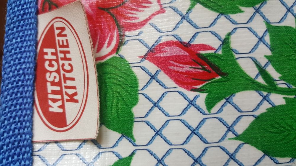 Geanta alimente pt copii sau picnik