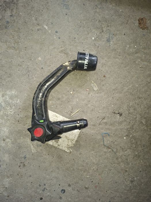 Тетлич за Туаран