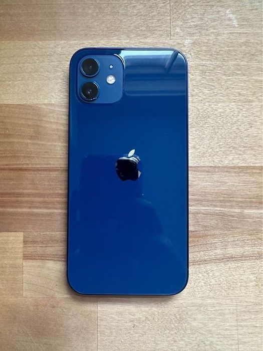 iPhone 12 обмен на питбайк или эндурик