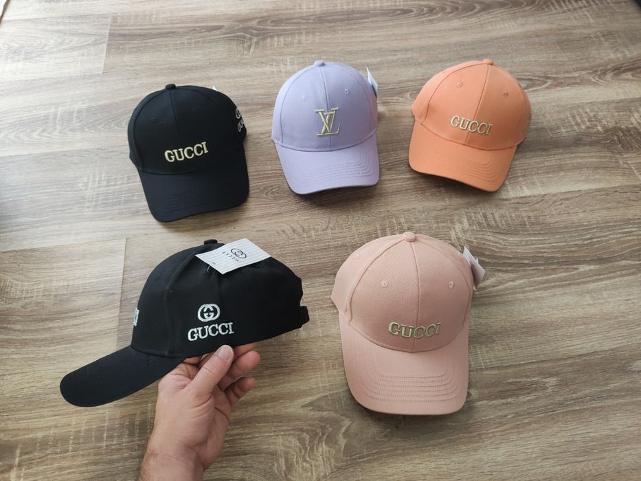 Sapca Puma Sapca Nike Sapca Hugo Boss Sapca Gucci Sapca Icon