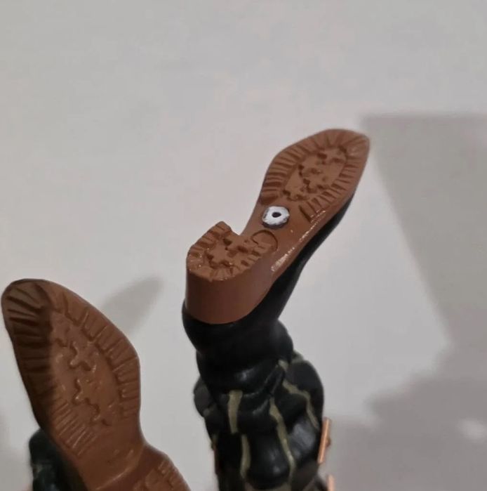 Jojos bizzare adventure, anime figure, anime, аниме, аниме фигура, figure, фигура