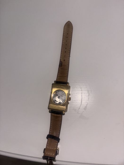 Часы franck muller #344