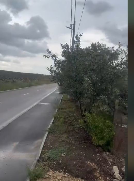 Продава се Парцел в Варна, Център - 600 кв.м за 165 €/кв.м - Снимка #1