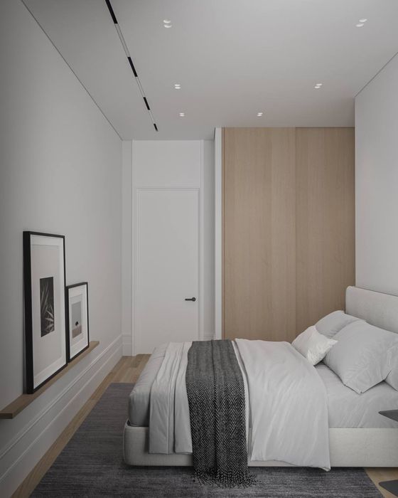 NRG Ойбек! Сдаётся новая 3х комнатная!