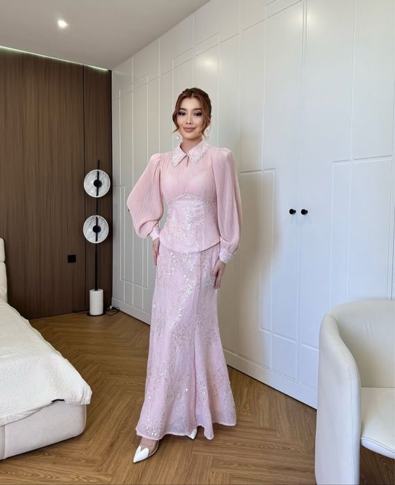 vecherni koyne sarpalagayam xjoblilagayam