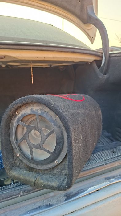 Савбуфер сатылады