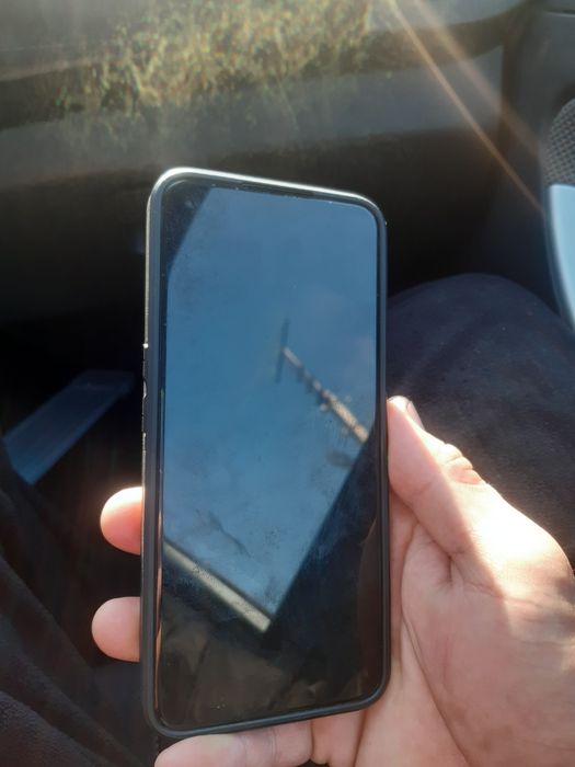 Oppo A 72 телефон