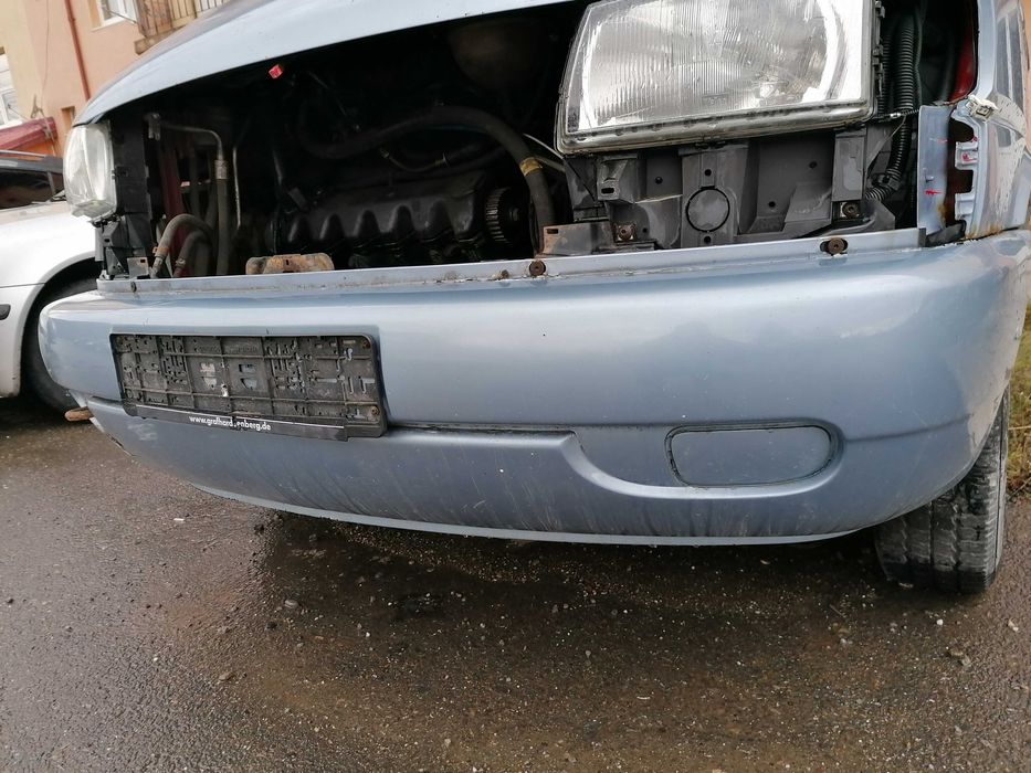 piese T4 Caravelle 2.5 102 CP ACV facelift