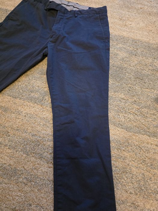 Pantaloni denim Polo ralph lauren 34/34