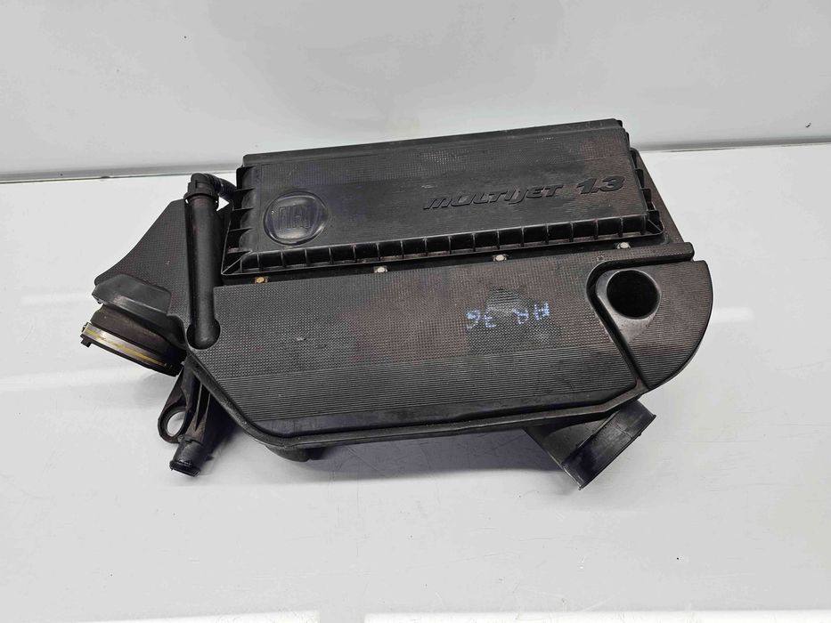 Carcasa filtru aer Fiat 500L Trekking [Fabr 2012-prezent] 51974807 1.3