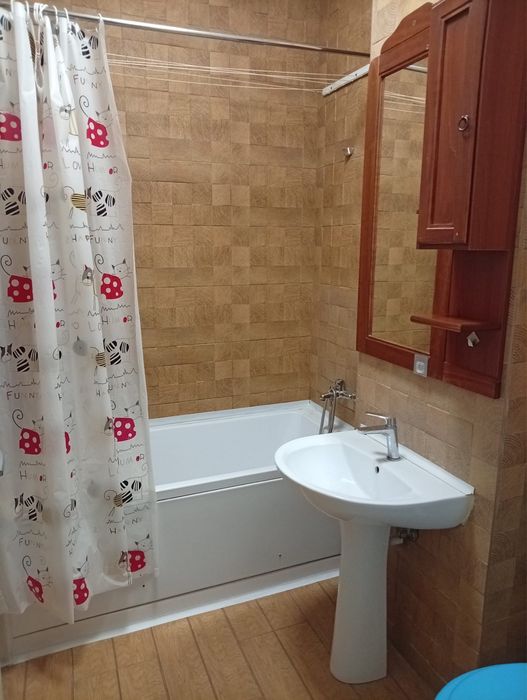 Apartament 2 camere direct propietar