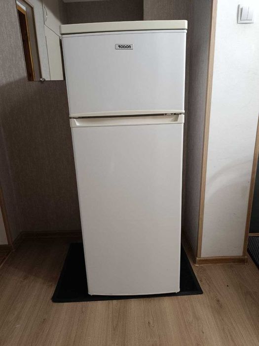 Холодильник ROISON 212L