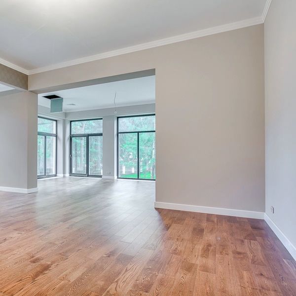 Покраска Астана !