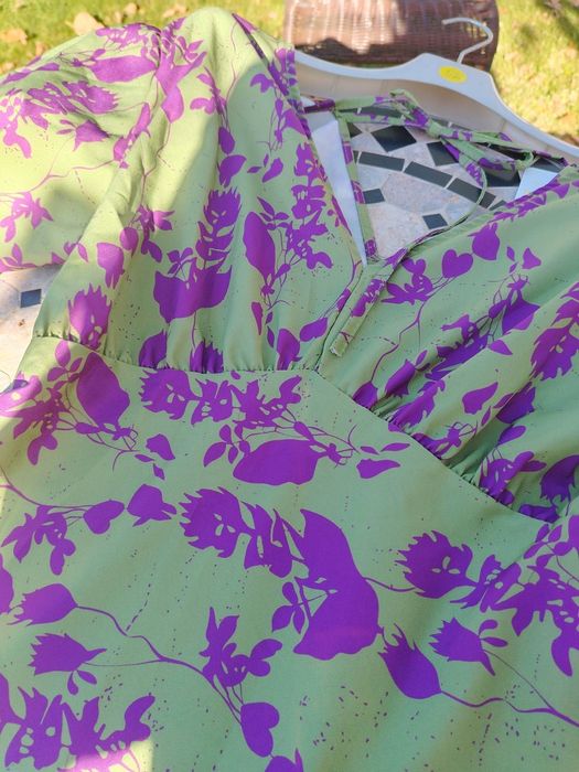 Дамски рокли  23 лв