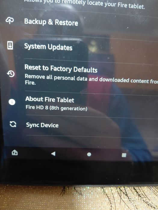 Vind kindle amazon generatia 8 cu peste 2300 de cărți în limba română