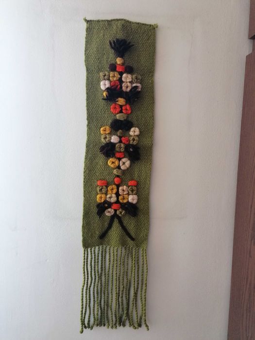 Декоративно пано