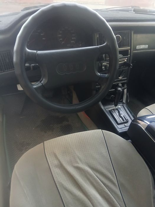 Продам автомобиль