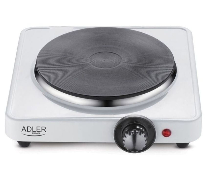 Adler AD 6503 plita
