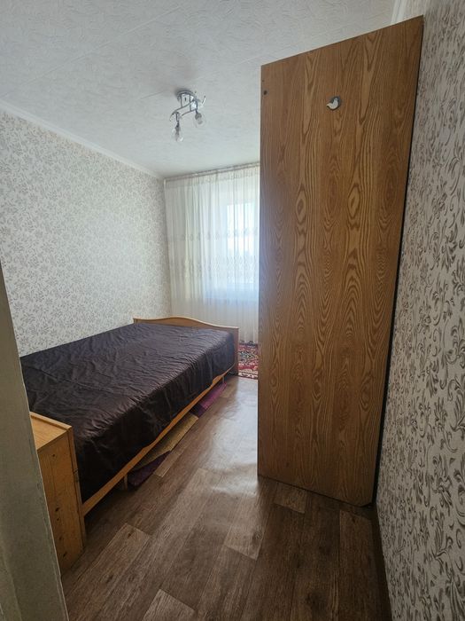 Сдам 2-х комн. квартиру