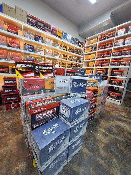 Спарк аккумулатор 400 000 сум