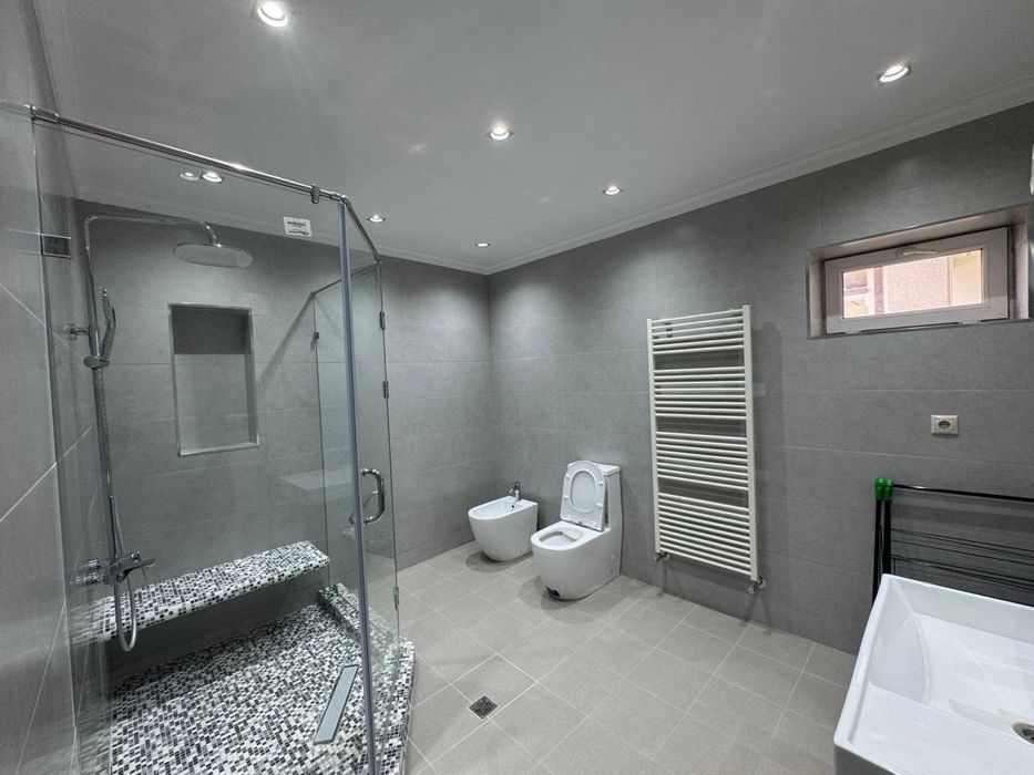 Никитина ор-р Евро Дом  5 соток Уровней 3