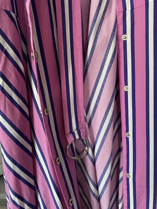 платье MAJE. original