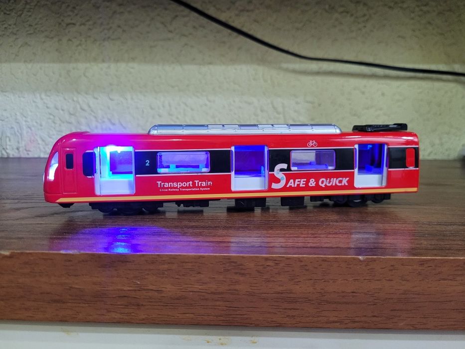 Продаются детские игрушки