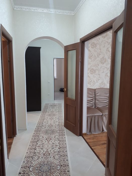 Срочно продам  дом