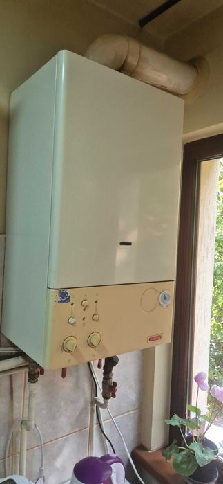 Apartament de inchiriat,et.1,str.Cuza Voda