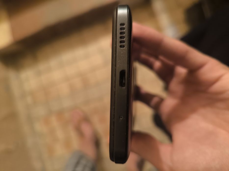 Продаю/Sotiladi XIAOMI REDMI 12C