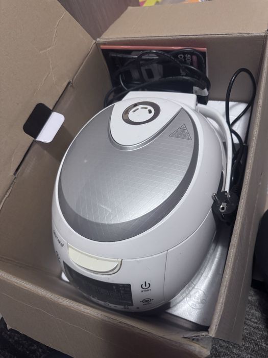 Мултикулър Delimano 50 in 1