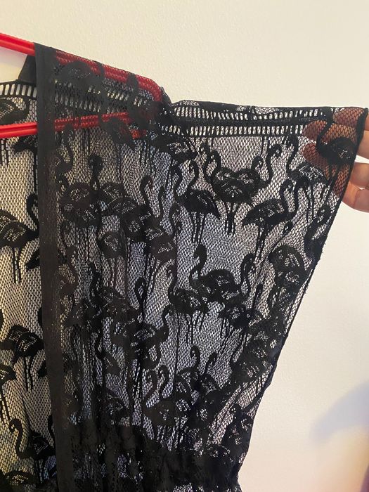 плажна туника Нов