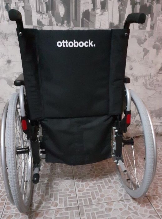 Инвалидные коляски №1 на прокат для любого возраста отличного качества