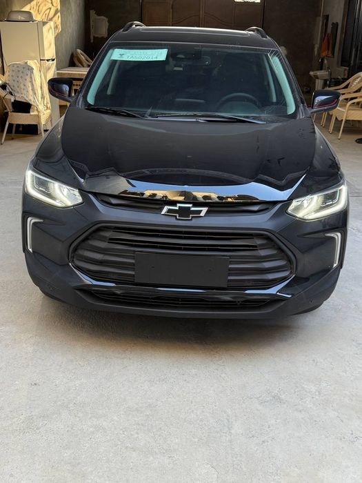 Tracker pachka Redline!Srochna!Arzon narxda