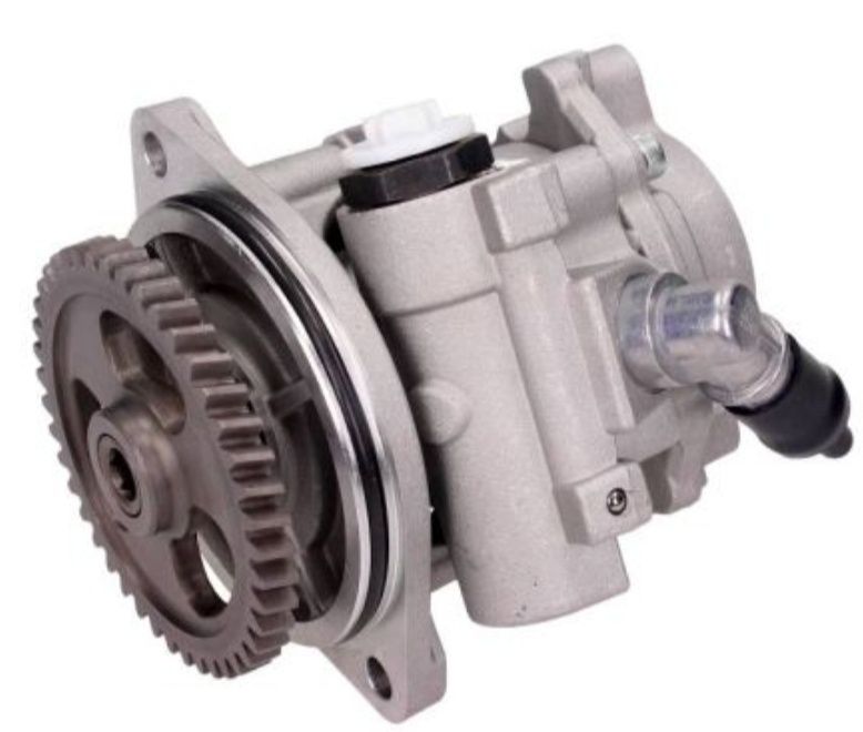 Pompa servo Pompă servodirectie Lt 2.8 MAN De 131 - 158 cai PRODUS NOU