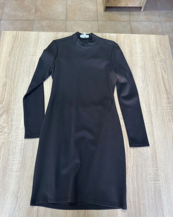 Rochie edited marime 40