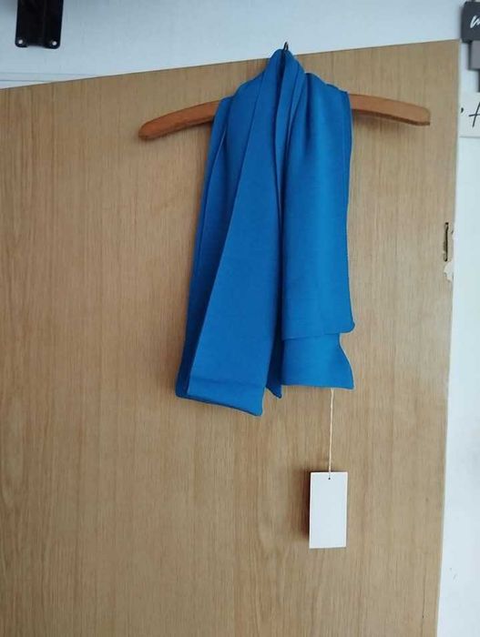 деяло 3 бр,колани,обувки,аксесоари,чантички,бална рокля,