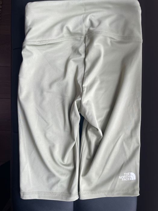 Дамски клин The North Face, S