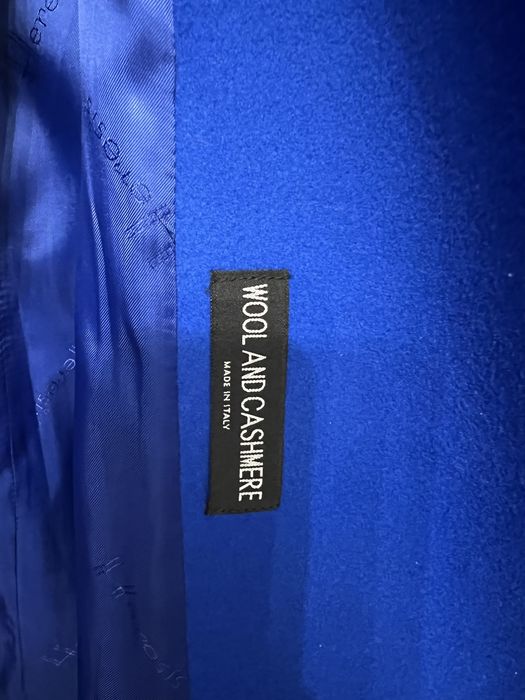 Польто Heresis..