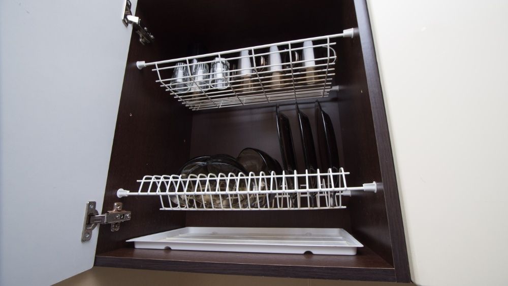 Восток от Мир квартир, 1-комн.