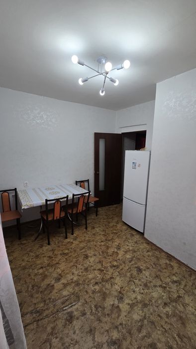 Продам 1 комнатную квартиру