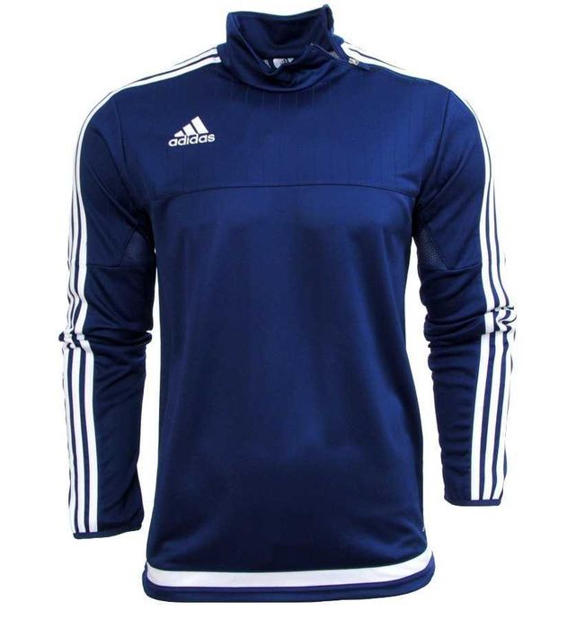 Adidas Блуза/Мъжка L