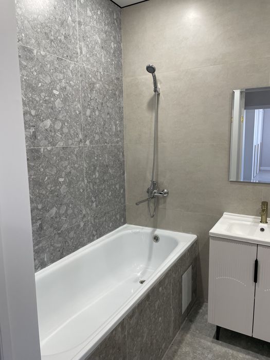 Сдам 2 комнатную квартиру