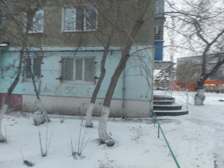 Сдам в аренду коммерческое помещение