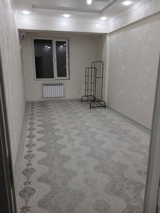 Bez makler ! Qizlarga sheriklikka