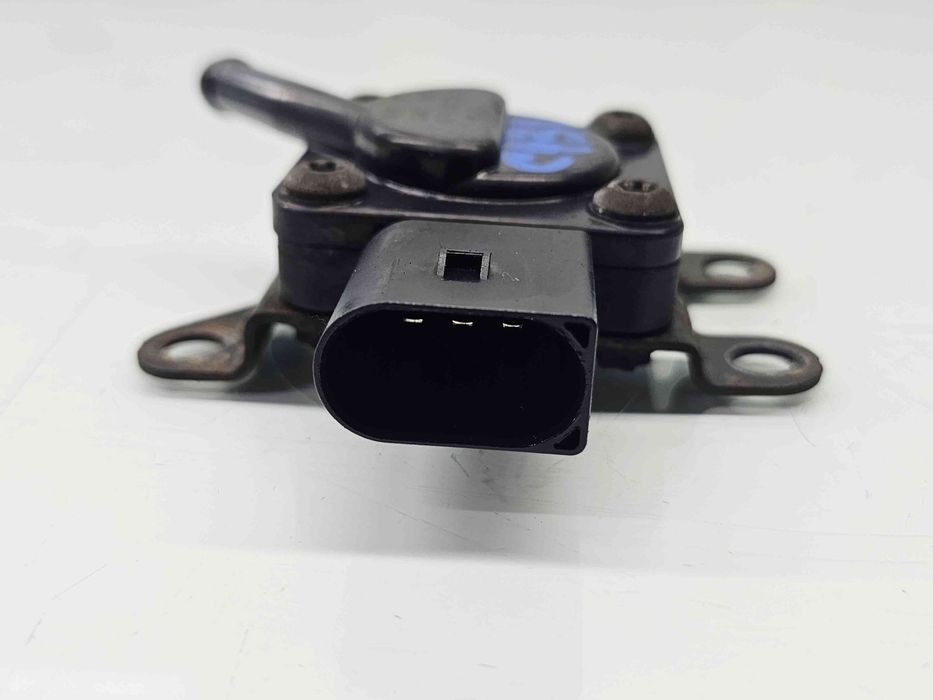 Senzor presiune  Bmw 1 (E81, E87) [Fabr 2004-2010] 7808013