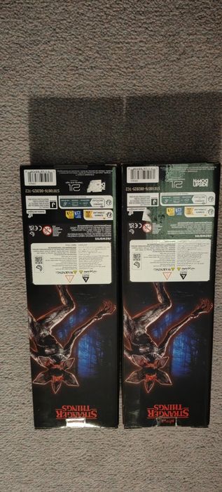 Кепки, фигурки и статуэтки осд  ( фигурки kinder joy)