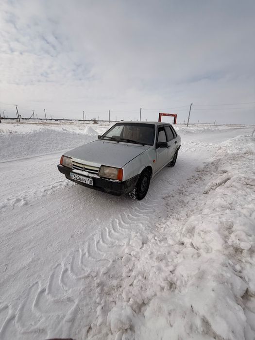 Продам оперскую тт