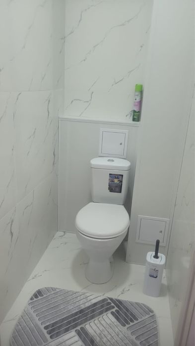 Сдам 1 комн квартиру